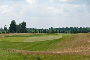 Arcadia Bluffs (South) 13th